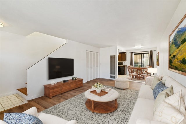 4055 W Rosecrans Avenue 2, Hawthorne.