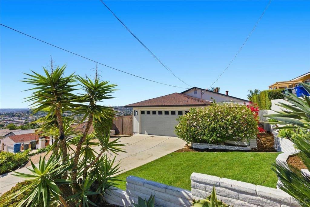 Photo of Listing #250041954SD