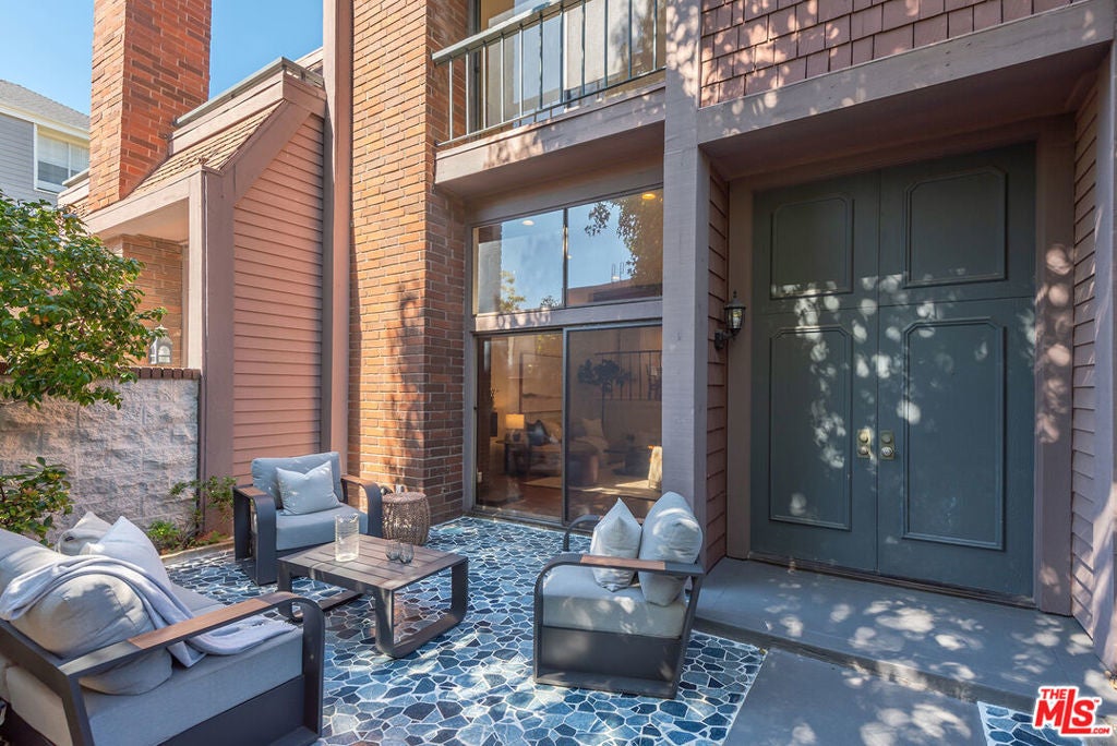 Photo of Listing #25603447