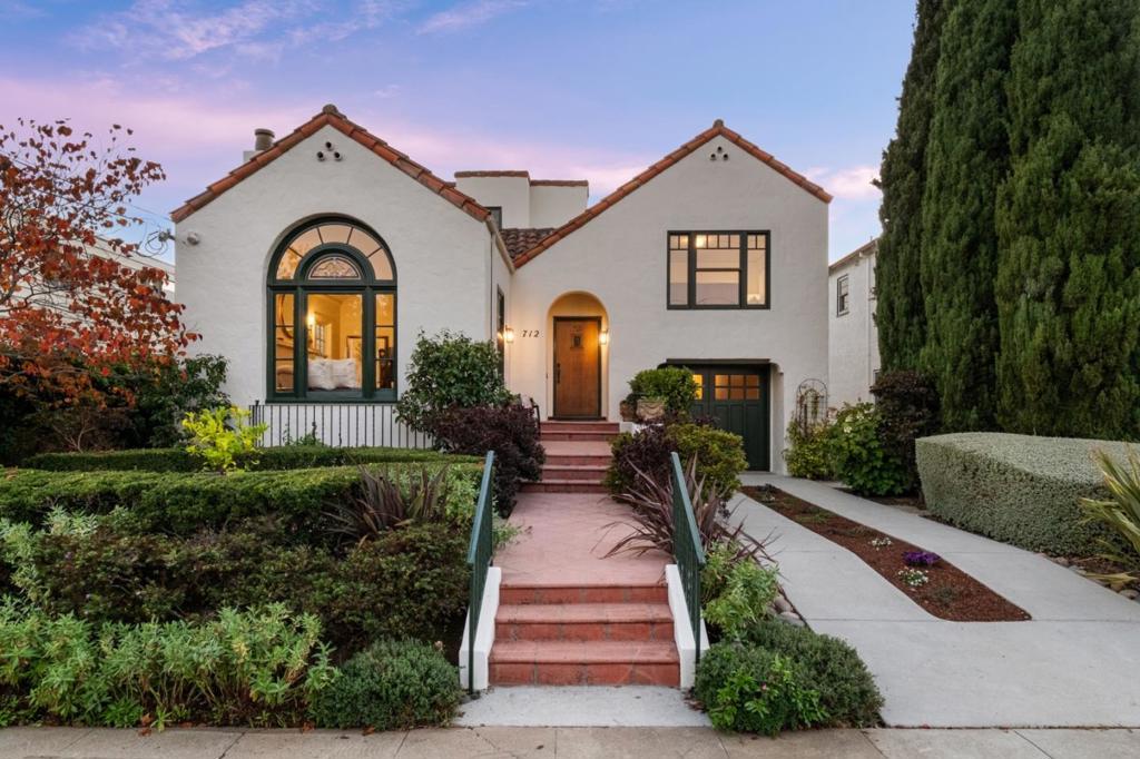 Photo of Listing #ML82025160