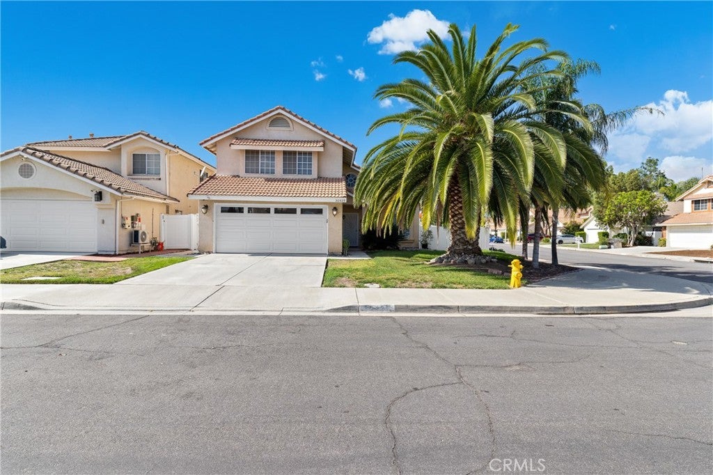 Photo of Listing #SW25239420