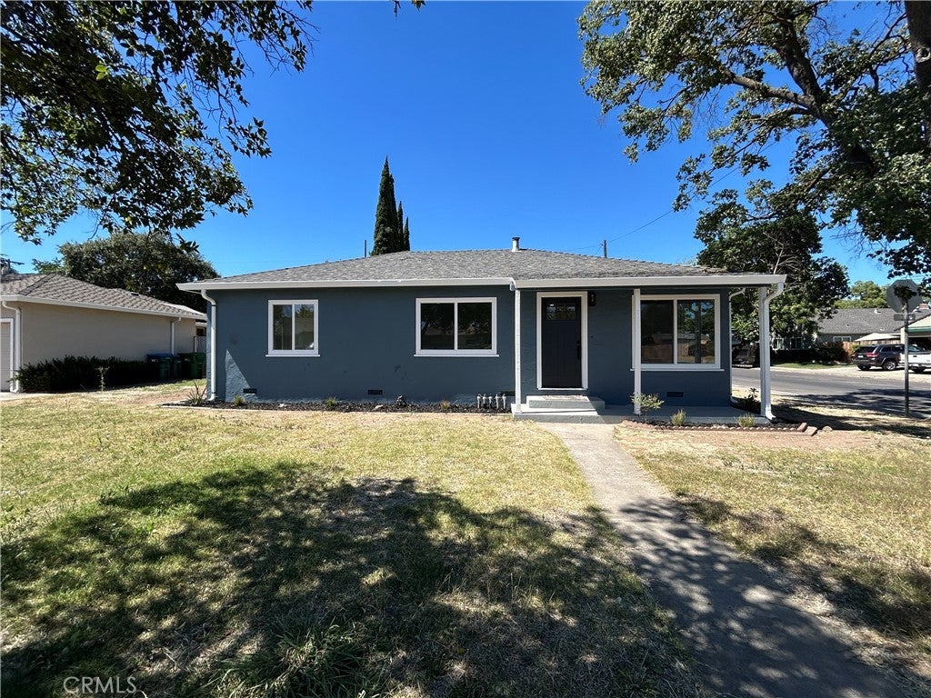 Photo of Listing #SC25241899