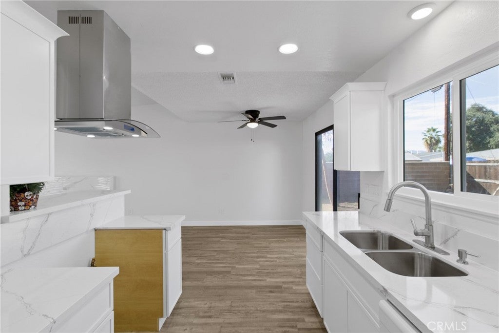 Photo of Listing #CV25241234