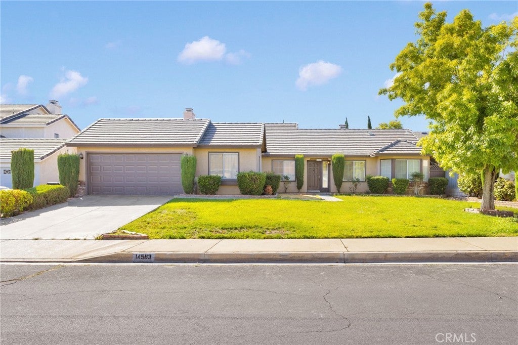 Photo of Listing #HD25161334