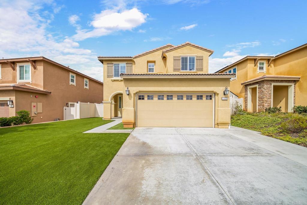 Photo of Listing #NDP2510046