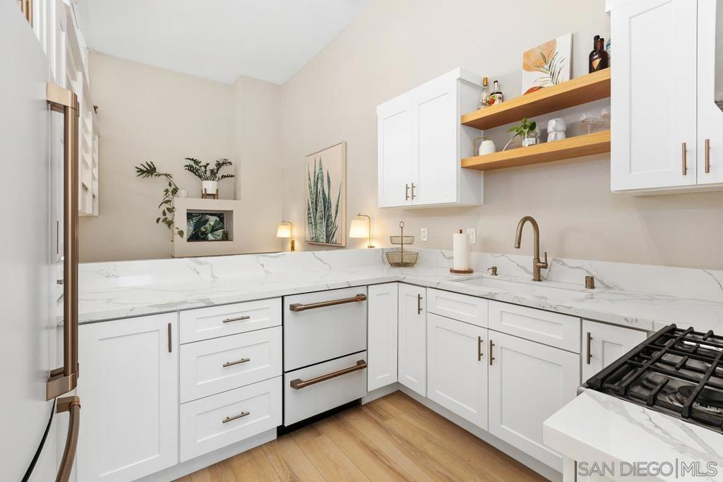 Photo of Listing #250041958SD