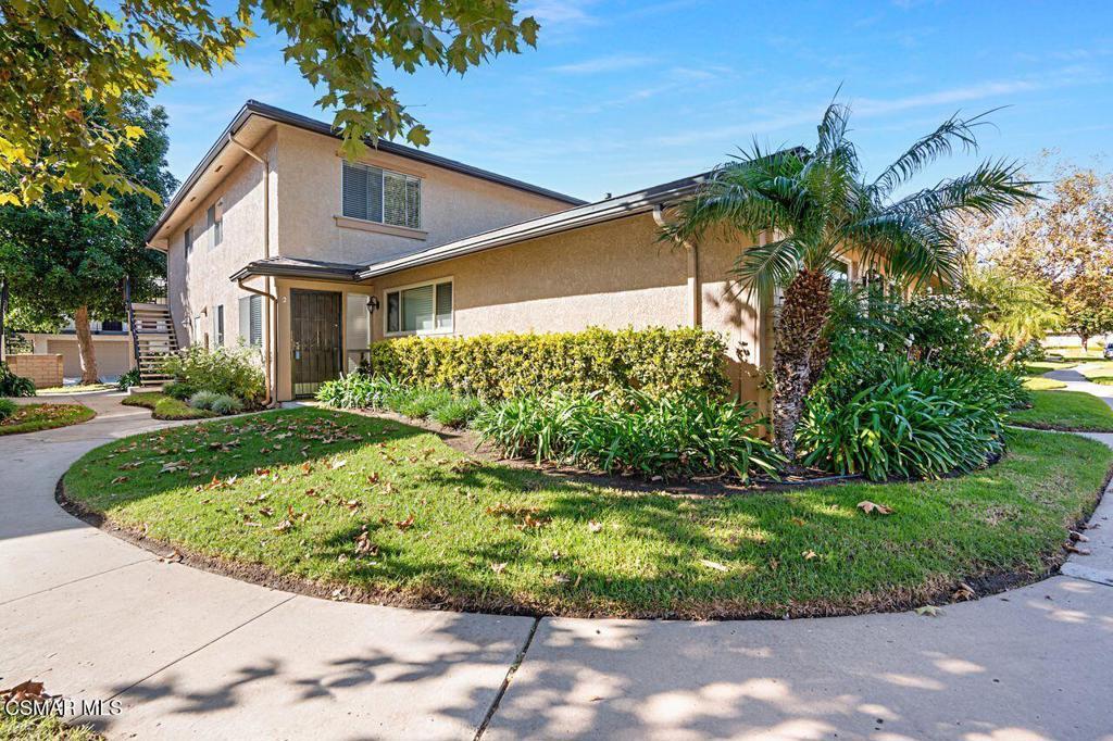 Photo of Listing #225005233