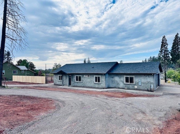 Photo of Listing #SN25241911