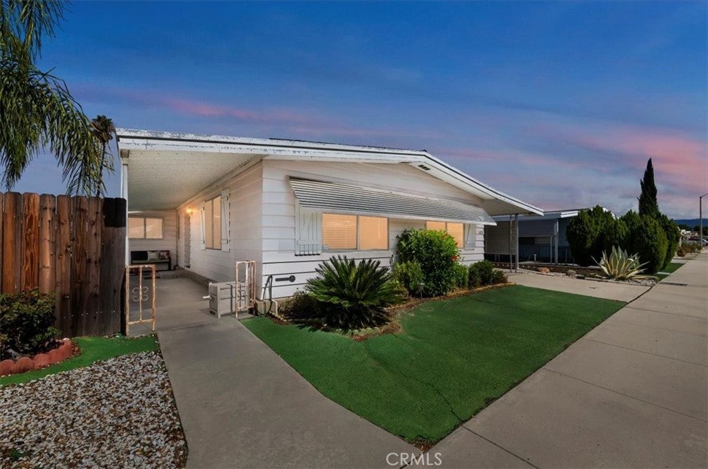 Photo of Listing #SW25241946