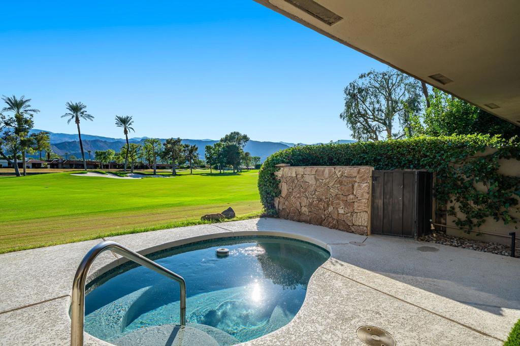 Photo of Listing #219137156DA