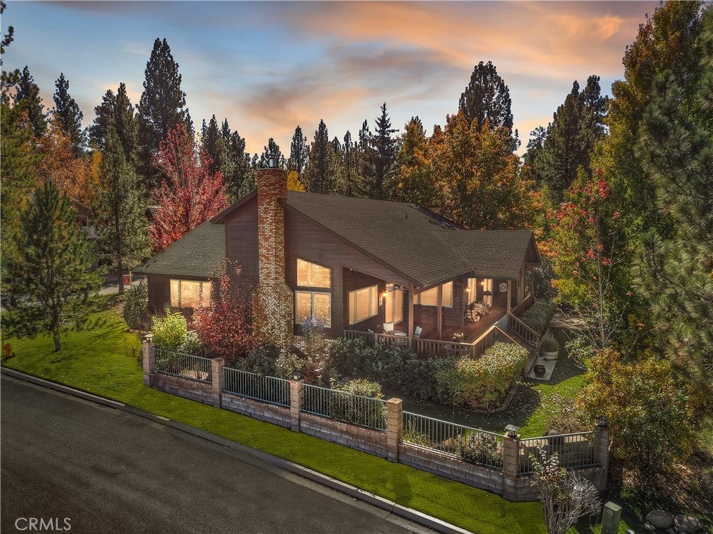 Photo of Listing #IG25241984