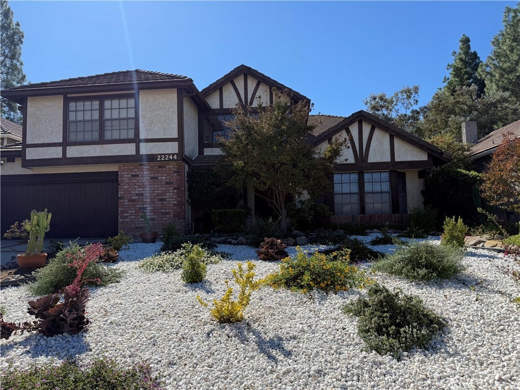 Photo of Listing #SR25241127