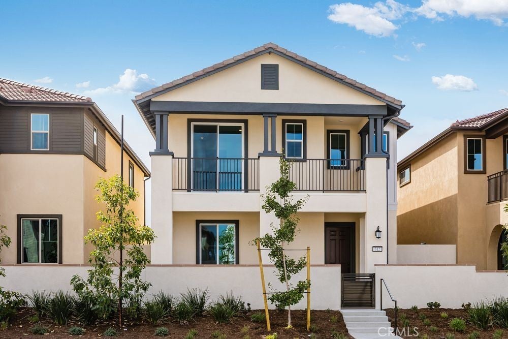 Photo of Listing #IG25241964