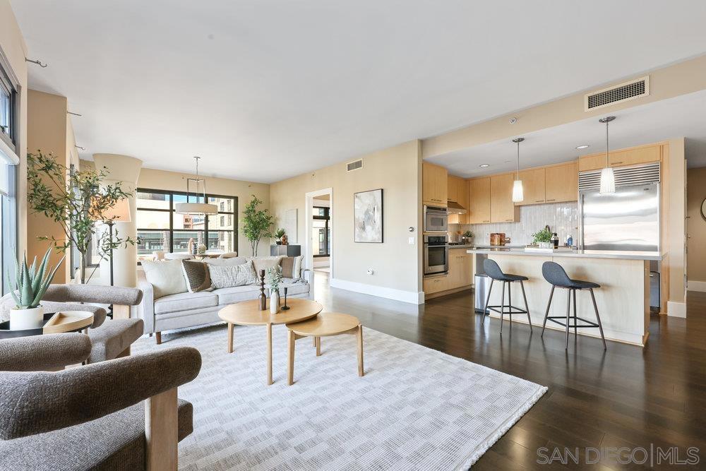 Photo of Listing #250041969SD