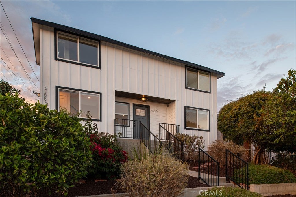 Photo of Listing #OC25241122