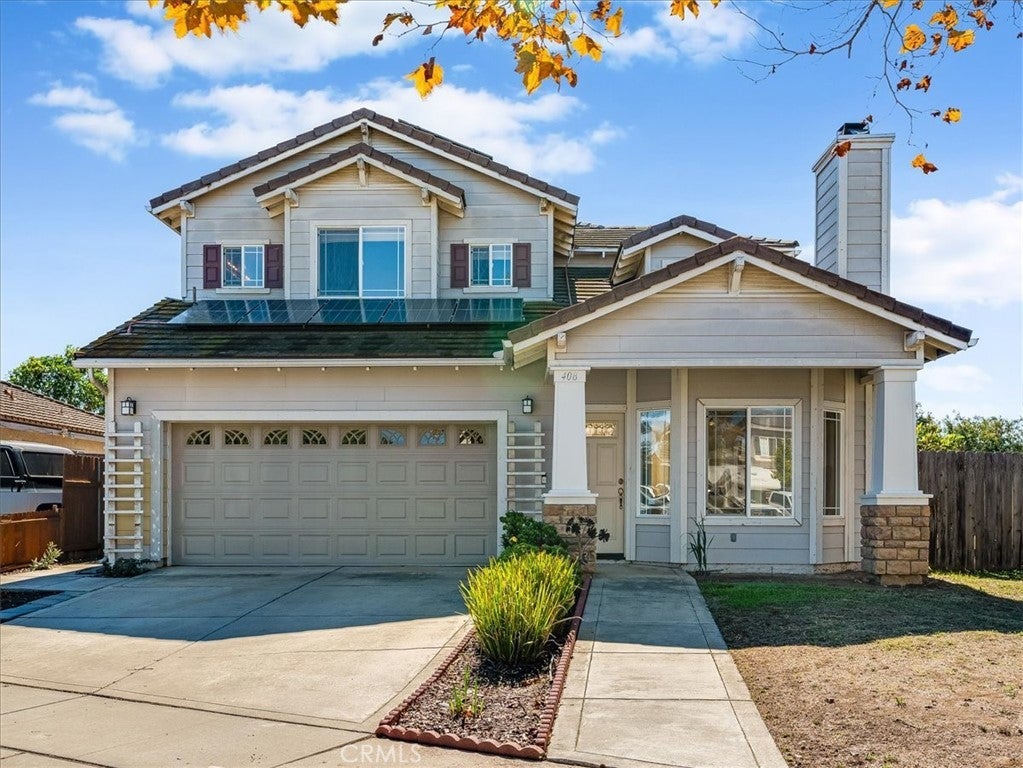 Photo of Listing #PI25242010