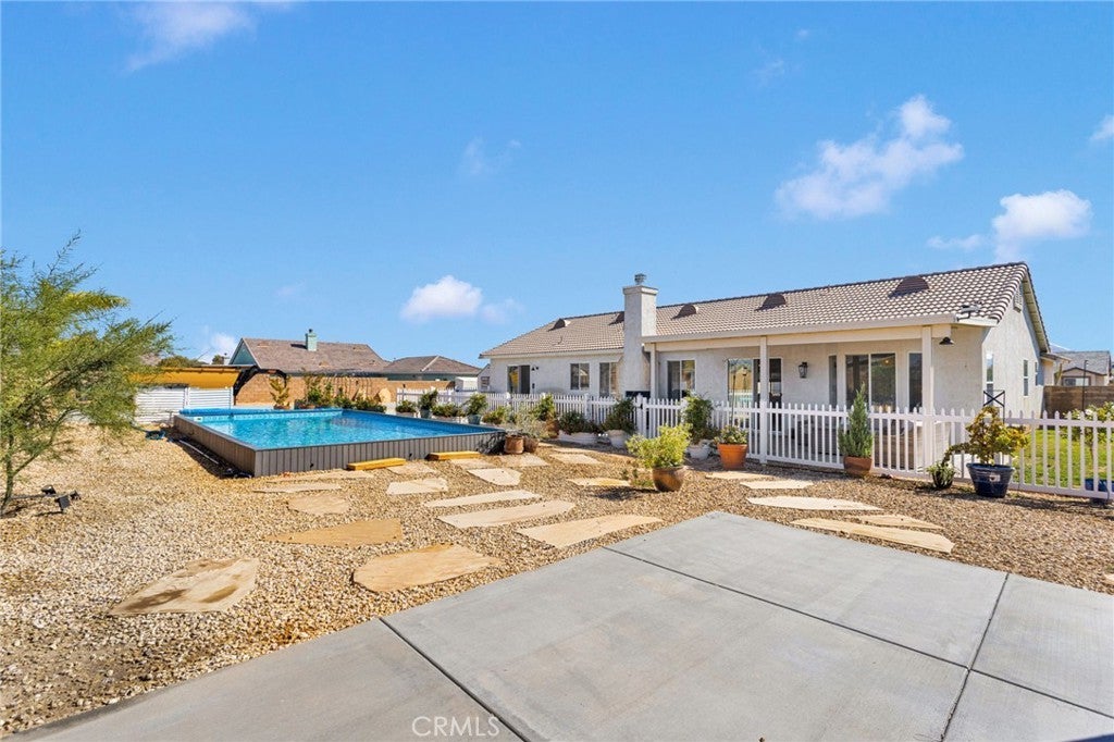 Photo of Listing #CV25241862