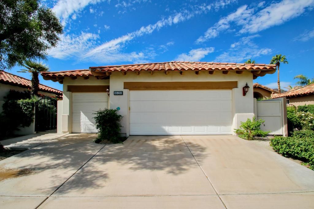 48205 Via Solana, La Quinta