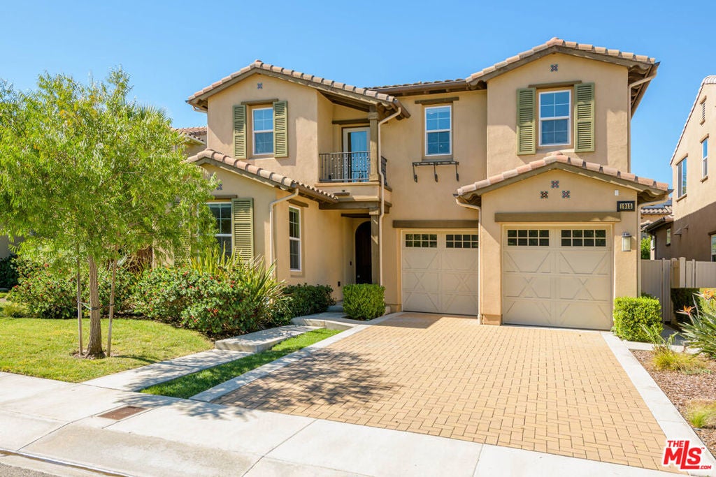 Photo of Listing #25603953