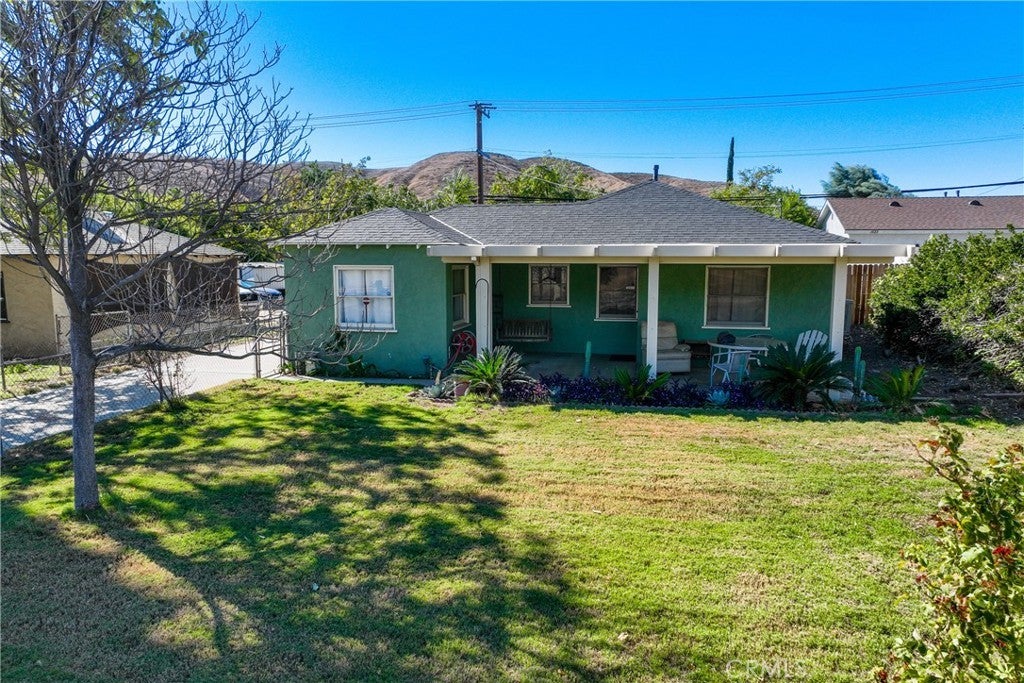 Photo of Listing #IV25242017