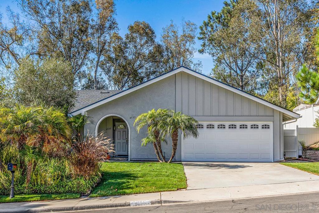 Photo of Listing #250041973SD