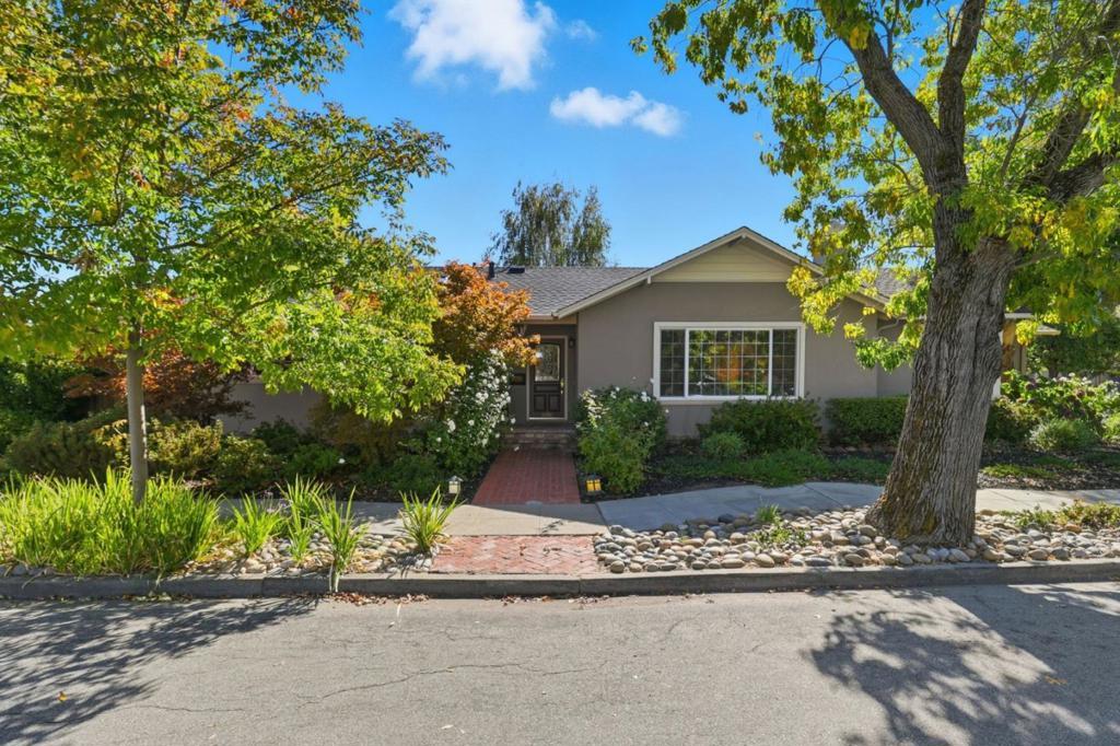 Photo of Listing #ML82024520