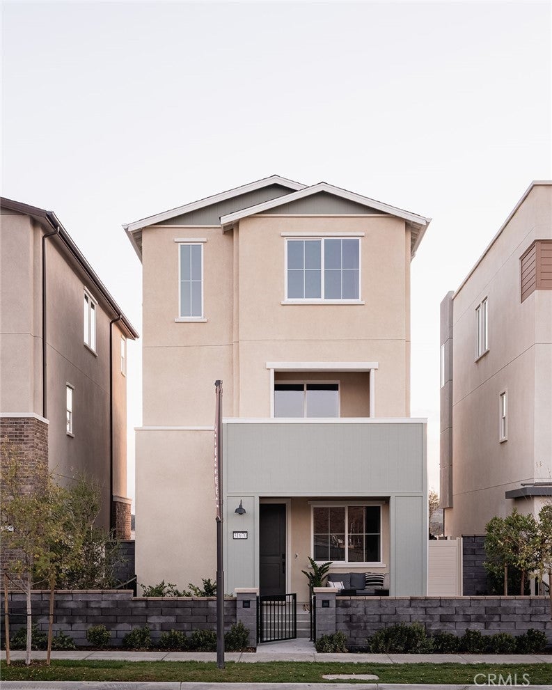 Photo of Listing #OC25242034