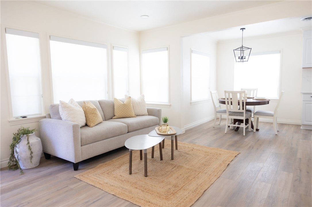 Photo of Listing #OC25242048