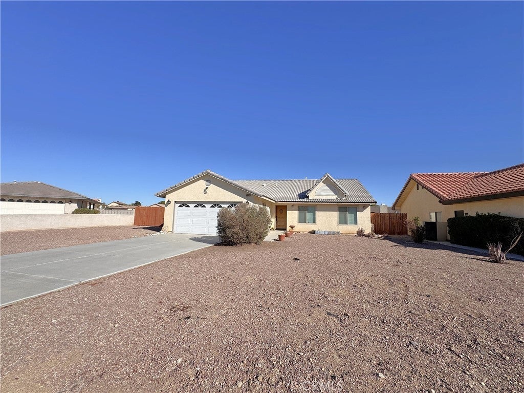 Photo of Listing #HD25239351