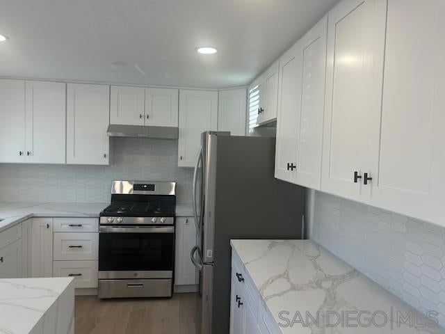 Photo of Listing #250041980SD