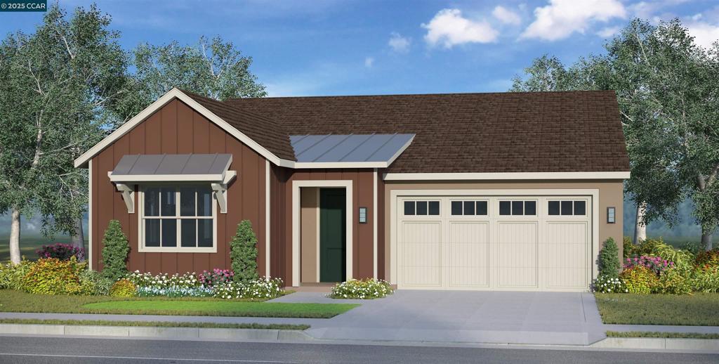 Photo of Listing #41115106