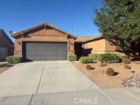 Photo of Listing #DW25242058