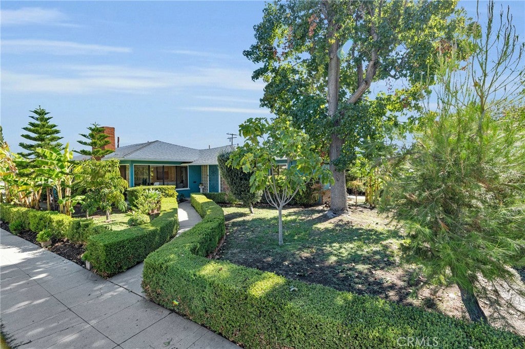 Photo of Listing #RS25238544