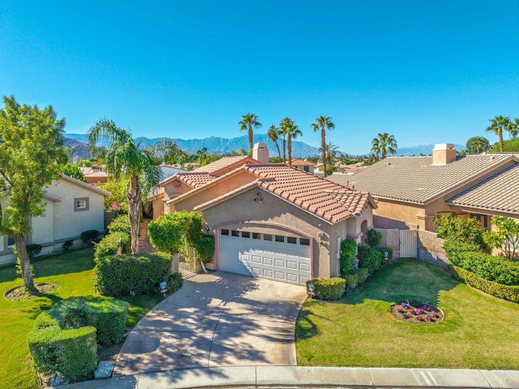 Photo of Listing #219137164DA