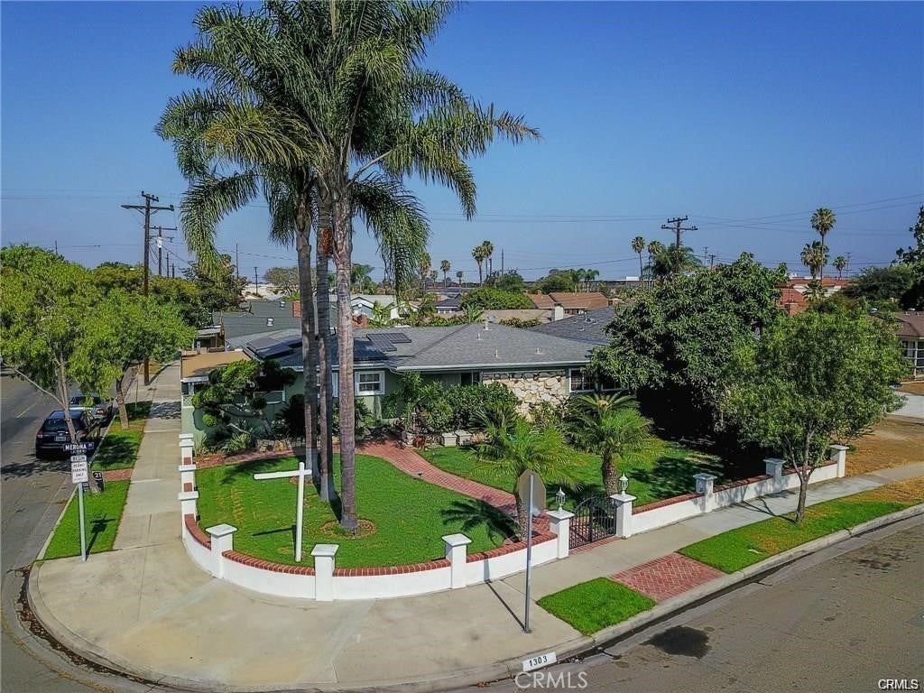 Photo of Listing #PW25242046