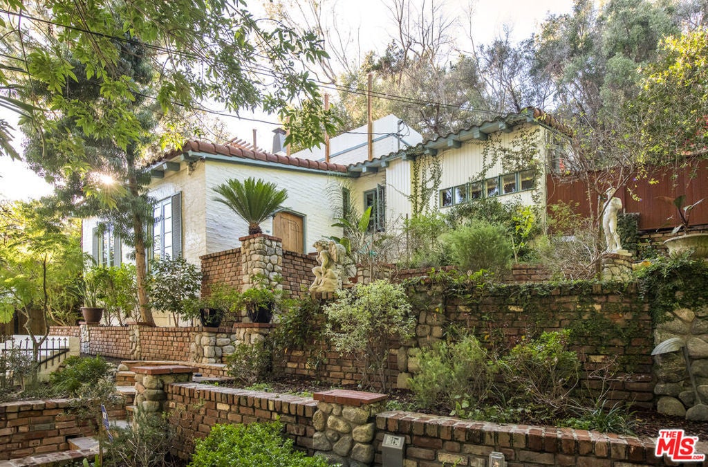 Photo of Listing #25604833