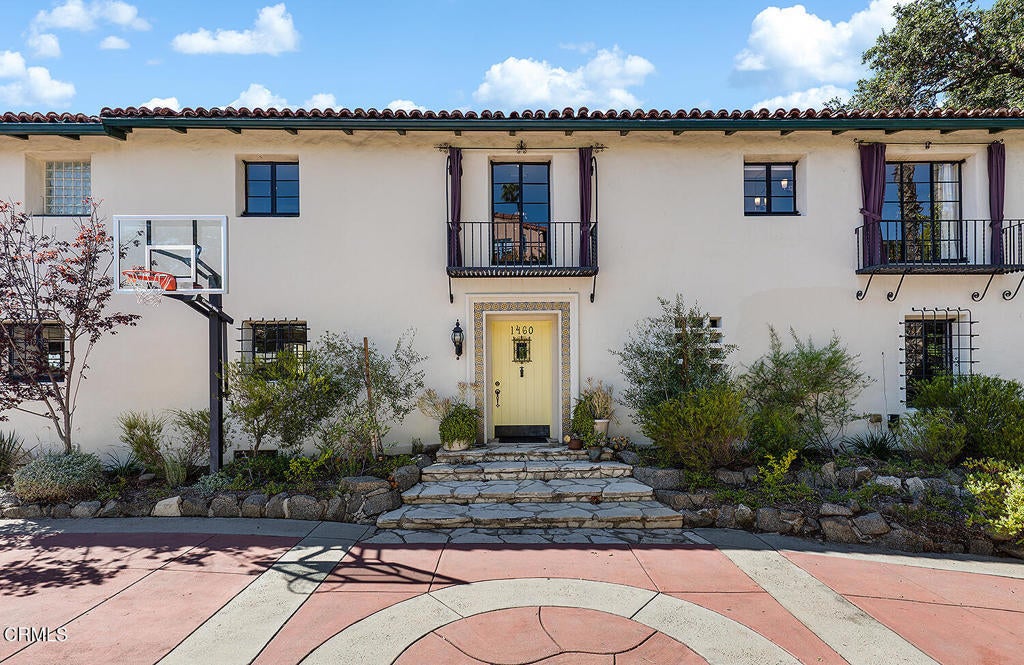 Photo of Listing #P1-24600