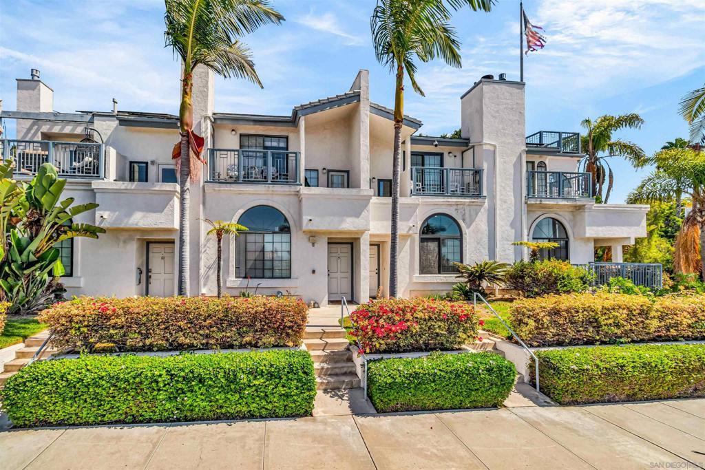 Photo of Listing #250041991SD