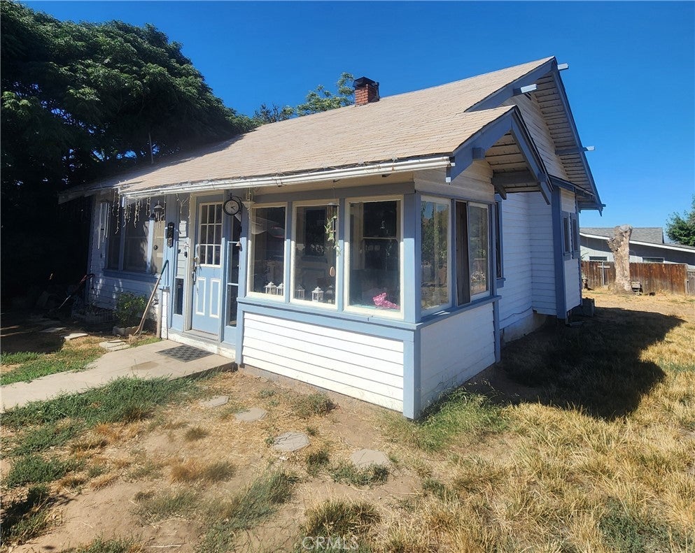 Photo of Listing #IG25238629