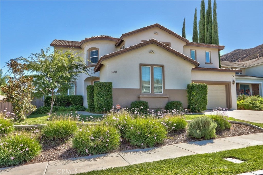 Photo of Listing #SW25233885