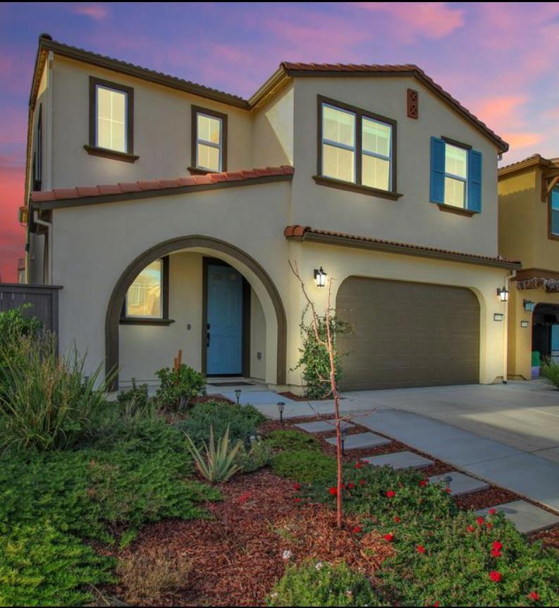 Photo of Listing #ML82025202