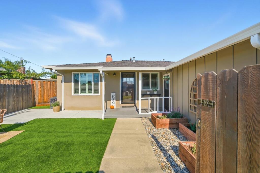 Photo of Listing #ML82023789