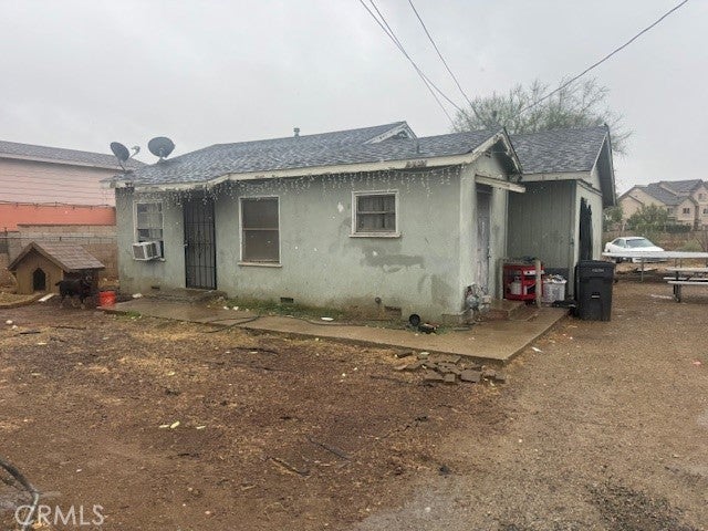 Photo of Listing #IG25242113