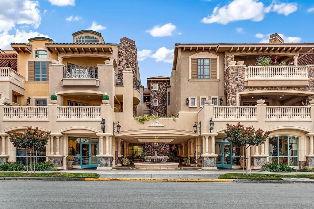 Photo of Listing #250041993SD