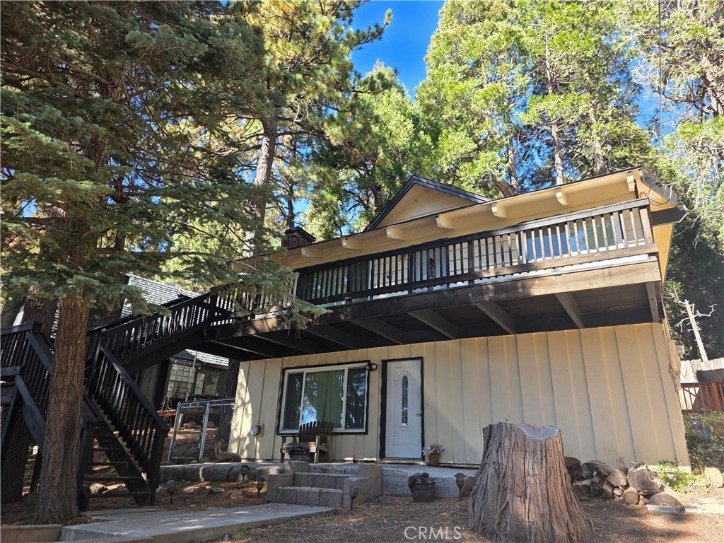 Photo of Listing #IG25242129