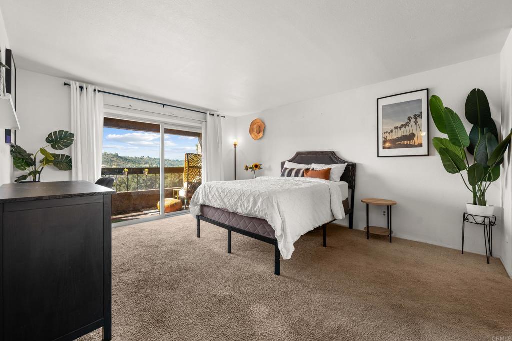 Photo of Listing #PTP2507908