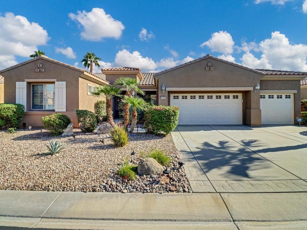 81597 Camino El Triunfo, Indio