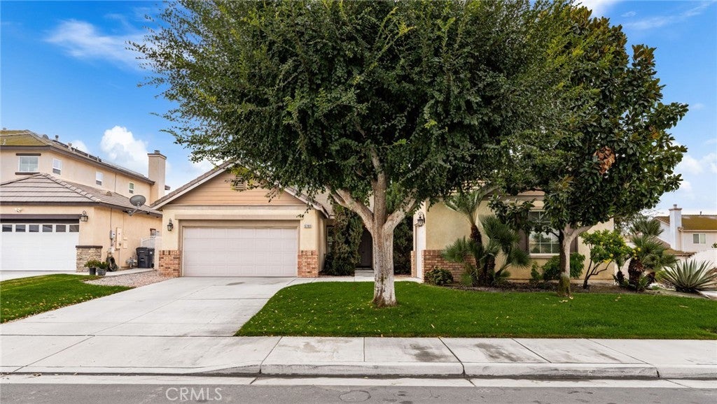 Photo of Listing #PW25238768