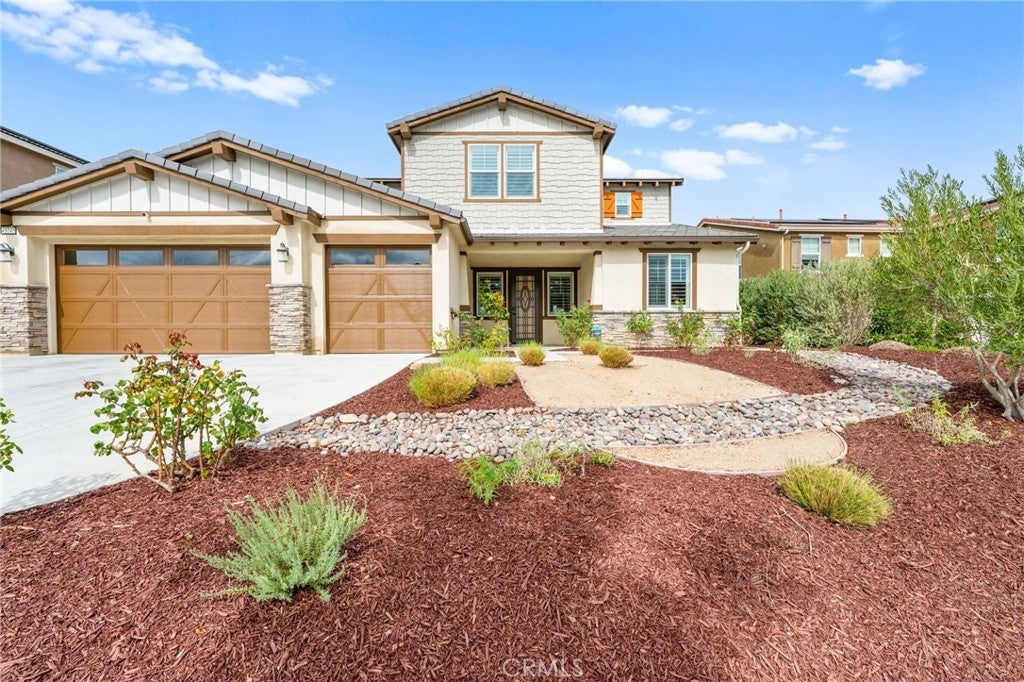 Photo of Listing #SW25237013