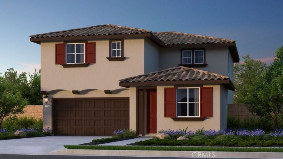 Photo of Listing #IG25242156